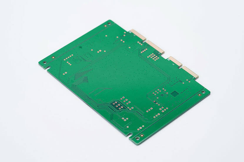 線路板設(shè)計 pcb設(shè)計中遇到的常見問題