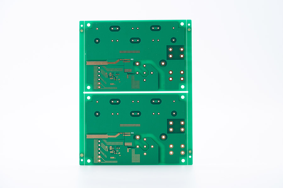 電話機(jī)pcb線路板 電話機(jī)pcb